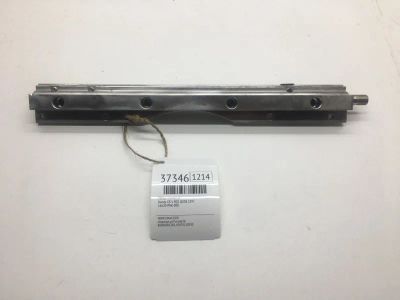 Лот: 20388357. Фото: 1. Рейка топливная Honda Cr-V 1997... Топливная система