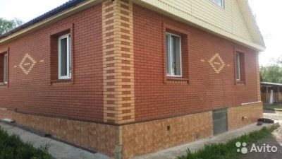 Лот: 6951326. Фото: 1. дом в кузнецово. Дома