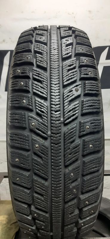 Лот: 21066704. Фото: 1. 195/65R15 91T Kumho I'Zen KW22... Шины