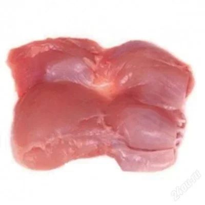 Лот: 2145332. Фото: 1. мясо глухаря. Мясо, птица, яйцо