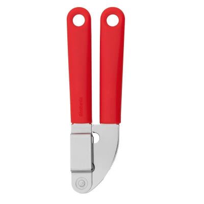 Лот: 22281640. Фото: 1. Пресс для чеснока Brabantia Tasty... Аксессуары для ванной
