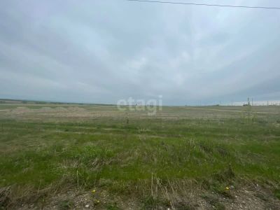 Лот: 25296492. Фото: 1. участок , коттеджный посёлок Теремок... Земельные участки