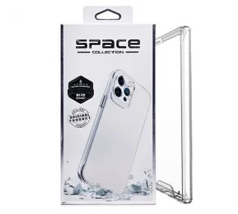 Лот: 25642010. Фото: 1. Чехол Samsung Galaxy A02/ M02... Чехлы, бамперы