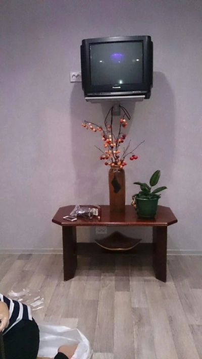 Лот: 7247395. Фото: 1. Телевизор Panasonic. Телевизоры