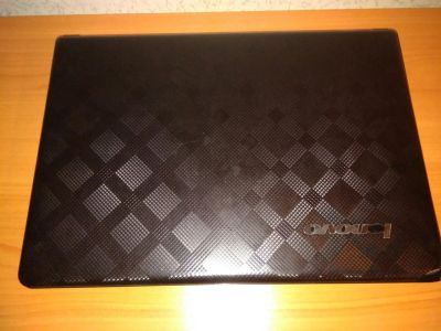 Лот: 9342244. Фото: 1. Lenovo u450. Ноутбуки