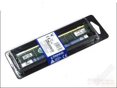 Лот: 3014892. Фото: 1. Оперативная память DDR2 PC6400... Оперативная память