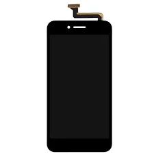 Лот: 12668521. Фото: 1. Дисплей Asus PF500KL ( PadFone... Дисплеи, дисплейные модули, тачскрины