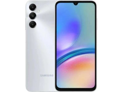 Лот: 23425694. Фото: 1. Смартфон Samsung Galaxy A05s SM-A057... Смартфоны