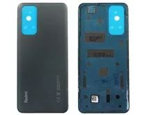 Лот: 24862707. Фото: 1. Задняя крышка для Xiaomi Redmi... Корпуса, клавиатуры, кнопки