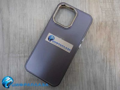 Лот: 20841193. Фото: 1. Чехол силиконовый iPhone 13 Pro... Чехлы, бамперы