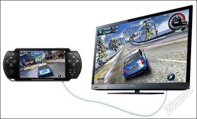 Лот: 2040765. Фото: 1. Новая игровая консоль jxd s5110. Игровые приставки, консоли