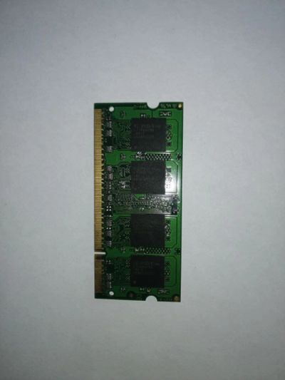 Лот: 17079434. Фото: 1. Оперативная память Kingston KTH-ZD8000A... Оперативная память