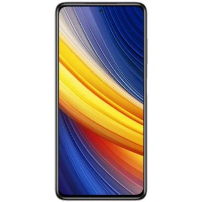 Лот: 25629627. Фото: 1. Восстановленный смартфон POCO... Смартфоны