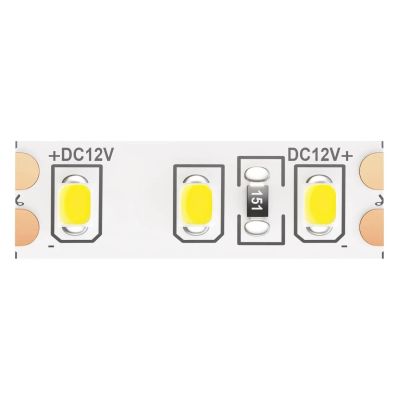 Лот: 24866600. Фото: 1. Светодиодная лента Maytoni LED... Светодиодная подсветка