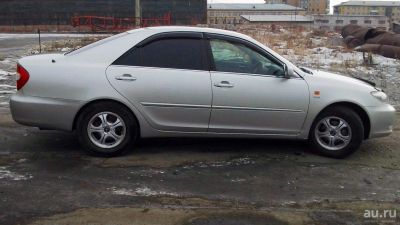 Лот: 8526615. Фото: 1. Продам автомобиль. Автомобили