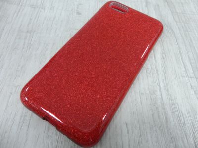 Лот: 13981435. Фото: 1. Чехол силикон-пластик Huawei Y5... Чехлы, бамперы