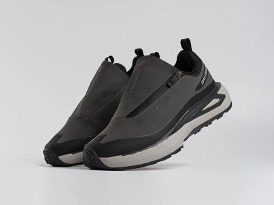 Лот: 25642560. Фото: 1. Кроссовки Salomon Odyssey ELMT... Кеды, кроссовки, слипоны