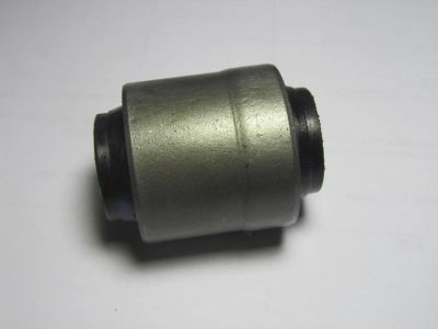 Лот: 7954870. Фото: 1. Сайлент-блок Febest HAB-037. Ходовая, подвеска, рулевое управление