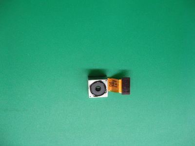 Лот: 6999789. Фото: 1. Б/У камера (с пятнышком) основная... Видео- и фотокамеры