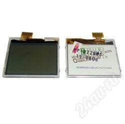Лот: 2327187. Фото: 1. дисплей nokia 1202. Дисплеи, дисплейные модули, тачскрины