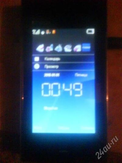 Лот: 780987. Фото: 1. x6 nokia. Кнопочные мобильные телефоны