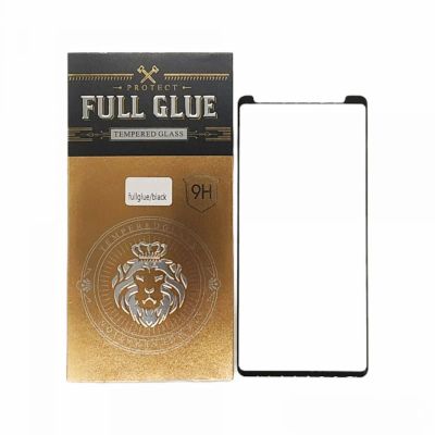 Лот: 22151279. Фото: 1. СТЕКЛО ЗАЩИТНОЕ SAMSUNG GALAXY... Защитные стёкла, защитные плёнки
