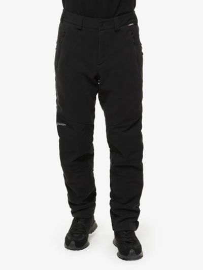 Лот: 24606532. Фото: 1. Брюки BASK. Спортивные брюки, штаны