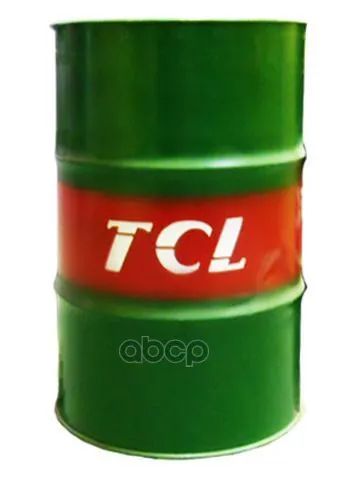 Лот: 21880560. Фото: 1. Антифриз Tcl Llc -40C Красный... Другое (автозапчасти)