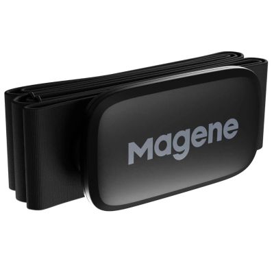 Лот: 24546217. Фото: 1. Монитор сердечного ритма Magene... Медицинские товары