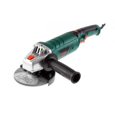 Лот: 16511145. Фото: 1. Машинка угл. HAMMER FLEX USM1200Е... Электроинструмент