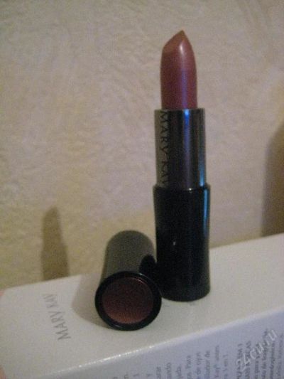 Лот: 88769. Фото: 1. Губная помада Mary Kay® Mary Kay... Унисекс парфюмерия