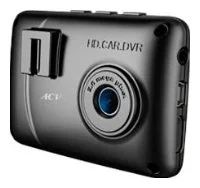 Лот: 8115763. Фото: 1. Видеорегистратор ACV GQ114 Lite... Видеорегистраторы,  радар-детекторы, системы парковки