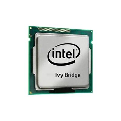 Лот: 10910323. Фото: 1. Процессор Intel Core i5-3330. Процессоры