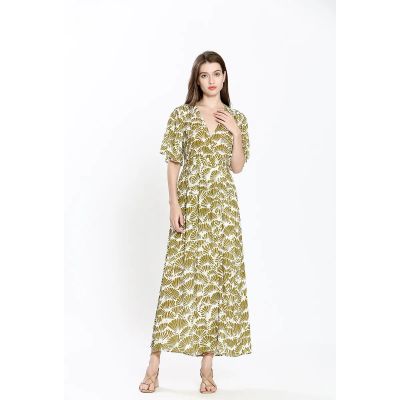Лот: 24203388. Фото: 1. Платье LaRedoute. Платья