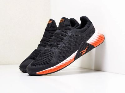 Лот: 16987090. Фото: 1. Кроссовки Reebok Flashfilm Traine... Кеды, кроссовки, слипоны