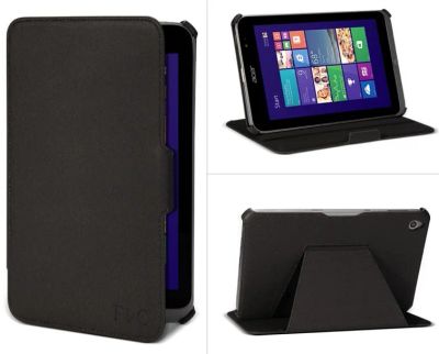 Лот: 5173951. Фото: 1. Чехол для планшета Acer Iconia... Чехлы, обложки