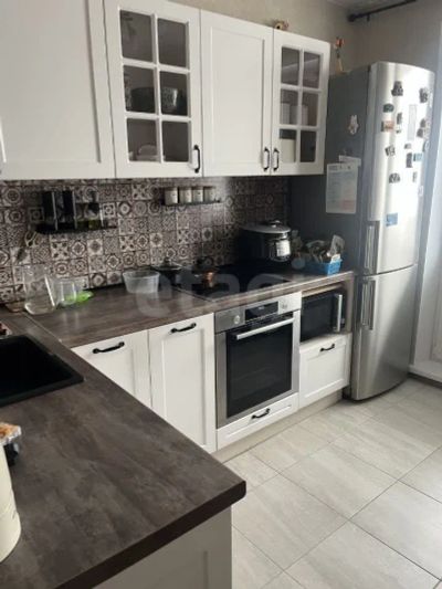 Лот: 25743745. Фото: 1. 1-комн. квартира , Красноярск... Квартиры, студии