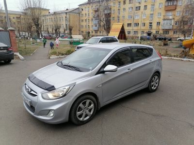 Лот: 16868814. Фото: 1. Солярис. Автомобили