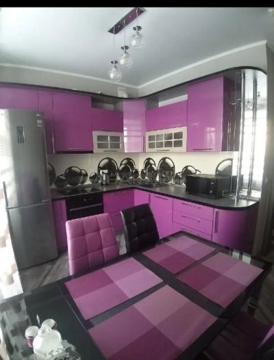 Лот: 21373926. Фото: 1. Сдам 2-комн. Линейная улица, 122... Квартиры, студии