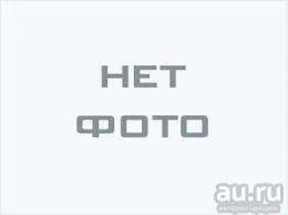 Лот: 8276534. Фото: 1. Гараж 3*6. Джамбульская, 1г. Гаражи, парковочные места