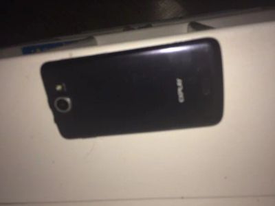 Лот: 5003482. Фото: 1. Explay HD Quad. Смартфоны