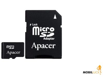 Лот: 6696313. Фото: 1. Micro SD 1Gb с адаптером. Карты памяти