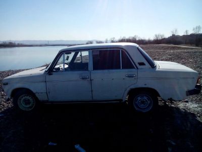 Лот: 7181773. Фото: 1. лада 2106. Автомобили