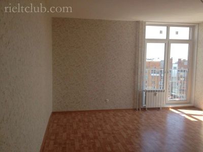 Лот: 7098191. Фото: 1. Продам 1к.Молокова 28а. 64м2.Без... Квартиры, студии