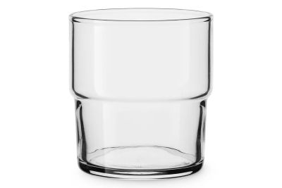 Лот: 24634400. Фото: 1. Стакан HOFF Cubo. Кружки, стаканы, бокалы