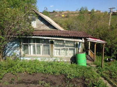 Лот: 7624740. Фото: 1. Дача. Дачи