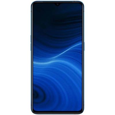 Лот: 15924490. Фото: 1. Смартфон Realme X2 Pro 8+128GB... Смартфоны