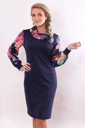Лот: 4706785. Фото: 1. Платье 4.. Платья