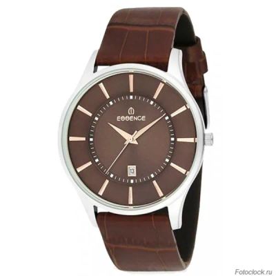 Лот: 21238817. Фото: 1. Наручные часы Essence ES6301ME... Оригинальные наручные часы