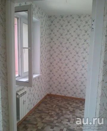 Лот: 8091626. Фото: 1. Сдам 3х ком квартиру Республики... Квартиры, студии